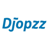 Logo Djopzz