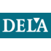 Logo DELA