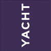 Logo Yacht Freelance