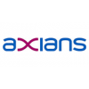 Logo Axians