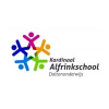 Logo Kardinaal Alfrinkschool