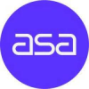 Logo ASA Talent