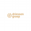 Logo Driessen