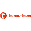 Logo Tempo Team