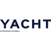 Logo Yacht