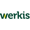 Logo Werkis