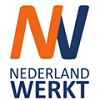 Logo Nederlandwerkt