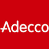 Logo Adecco