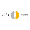 Logo Alfa Accountants En Adviseurs B.V.