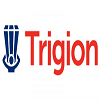 Logo Trigion