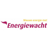 Logo Energiewacht