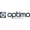 Logo Optimo