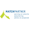 Logo Matchpartner