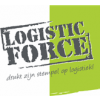 Logo Logistic Force