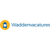 Logo Waddenvacatures