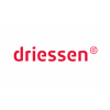 Logo Driessen