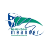 Logo Meander