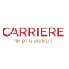 Logo Carrière Uitzendbureau