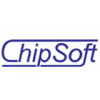 Logo ChipSoft