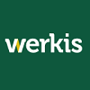 Logo Werkis