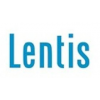 Logo Lentis