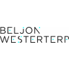 Logo BeljonWesterterp