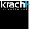 Logo Kracht Recruitment