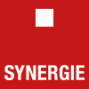 Logo Synergie