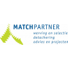 Logo Matchpartner