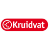 Logo kruidvat