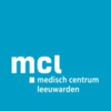 Logo Medisch Centrum Leeuwarden