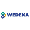 Logo Wedeka Bedrijven