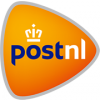 Logo PostNL