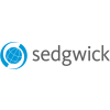 Logo Sedgwick Netherlands B.V.