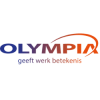 Logo Olympia