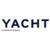 Logo Yacht