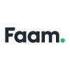 Logo Faam