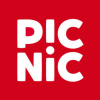 Logo Picnic