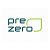 Logo PreZero