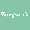 Logo Zorgwerk