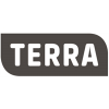 Logo Terra