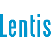 Logo Lentis