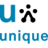 Logo Unique