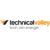 Logo Technical Valley