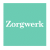 Logo Zorgwerk