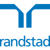 Logo RandStad