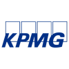 Logo KPMG