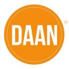 Logo Daan