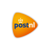 Logo PostNL