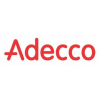 Logo Adecco